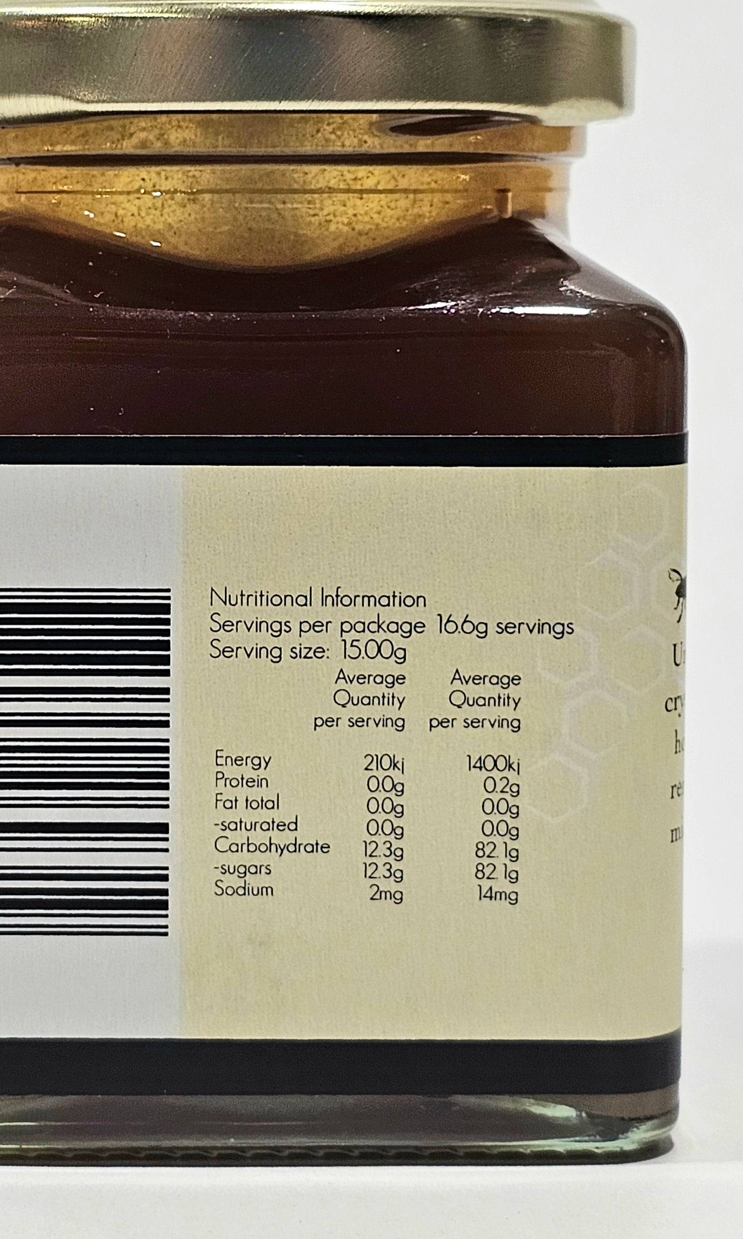 Limited Edition Gift Box